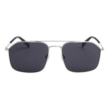 Lunette - Levi's - 06 - 69614