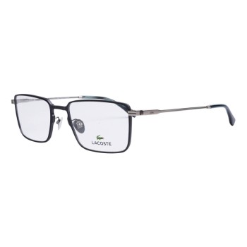 Lunette - Lacoste - 06 - 64882