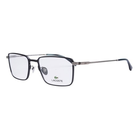 Lunette - Lacoste - 06 - 64882