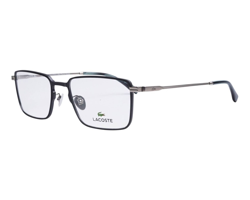 Lunette - Lacoste - 06 - 64882