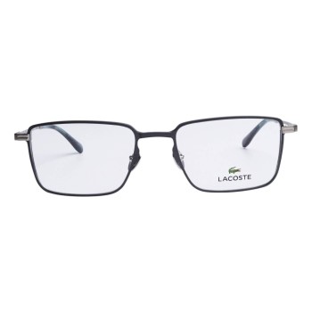 Lunette - Lacoste - 06 - 64882