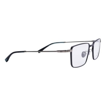 Lunette - Lacoste - 06 - 64882