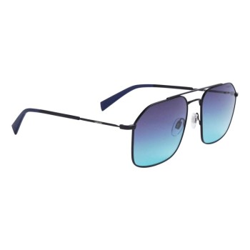 Lunette - Levi's - 06 - 69615