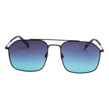 Lunette - Levi's - 06 - 69615