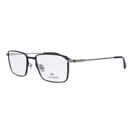 Lunette - Lacoste - 06 - 64883