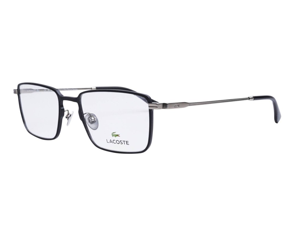 Lunette - Lacoste - 06 - 64883