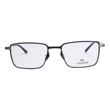 Lunette - Lacoste - 06 - 64883