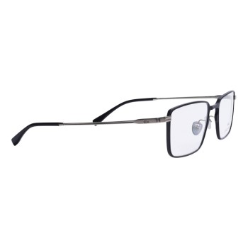 Lunette - Lacoste - 06 - 64883