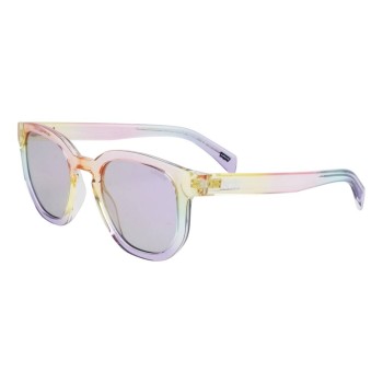 Lunette - Levi's - 06 - 69616