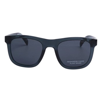 Lunette - Levi's - 06 - 69617