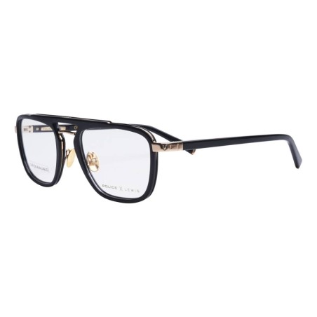 Lunette - Police - 06 - 67073