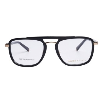 Lunette - Police - 06 - 67073