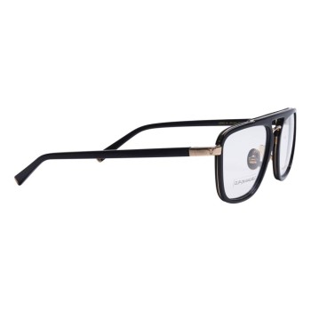 Lunette - Police - 06 - 67073