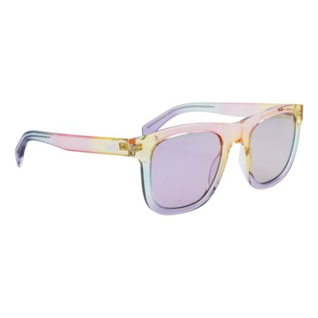 Lunette - Levi's - 06 - 69618