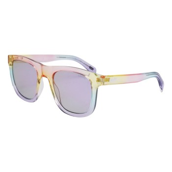 Lunette - Levi's - 06 - 69618