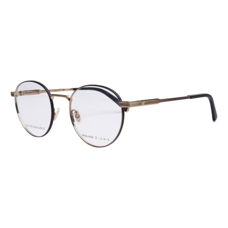 Lunette - Police - 06 - 67074