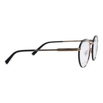 Lunette - Police - 06 - 67074