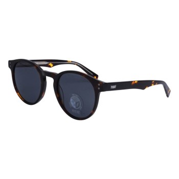 Lunette - Levi's - 06 - 69619