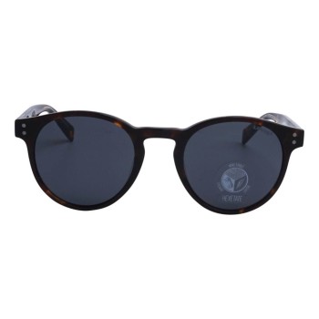 Lunette - Levi's - 06 - 69619