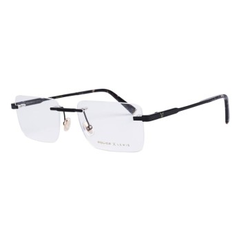 Lunette - Police - 06 - 67075