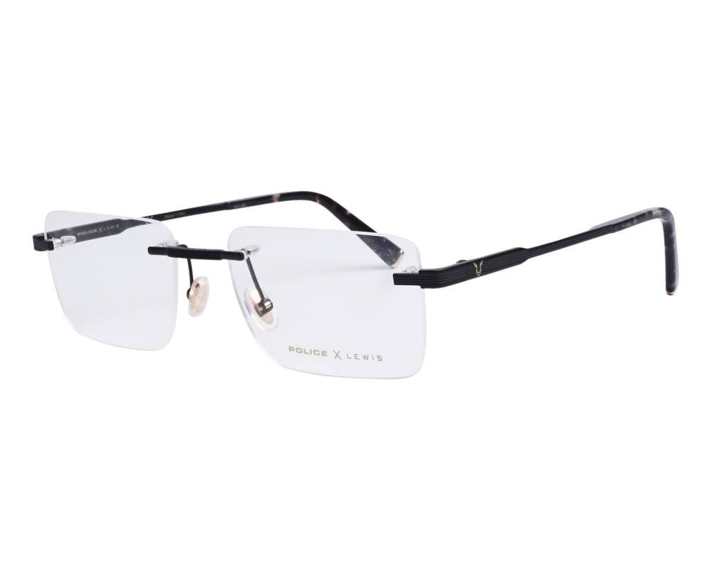 Lunette - Police - 06 - 67075