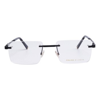 Lunette - Police - 06 - 67075