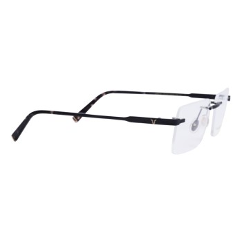 Lunette - Police - 06 - 67075