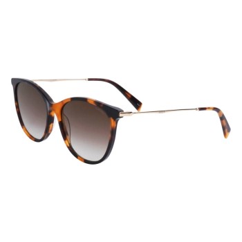 Lunette - Levi's - 06 - 69620