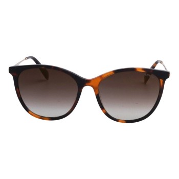 Lunette - Levi's - 06 - 69620