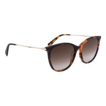 Lunette - Levi's - 06 - 69620