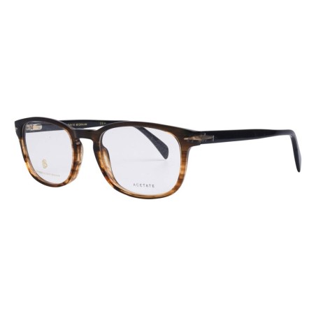 Lunette - David Beckham - 06 - 68814