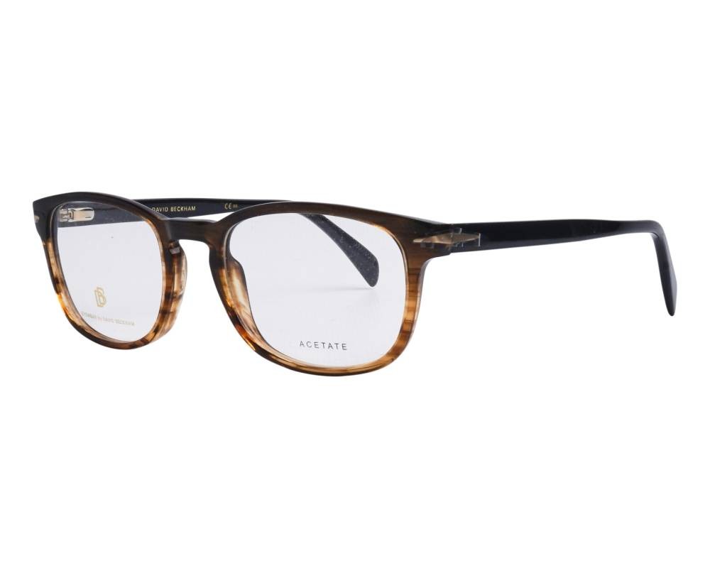 Lunette - David Beckham - 06 - 68814