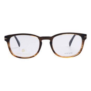 Lunette - David Beckham - 06 - 68814