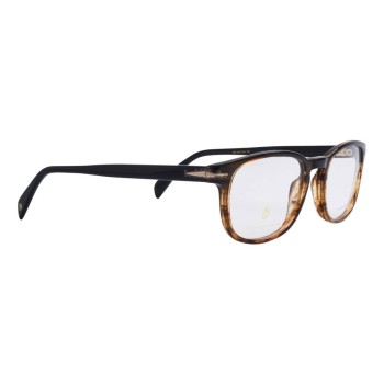 Lunette - David Beckham - 06 - 68814