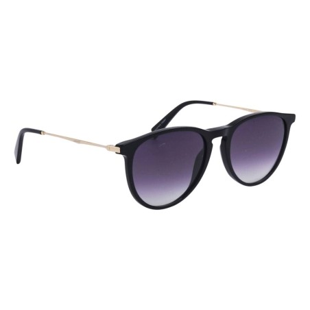 Lunette - Levi's - 06 - 69621