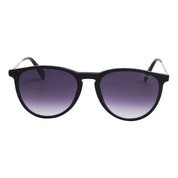 Lunette - Levi's - 06 - 69621