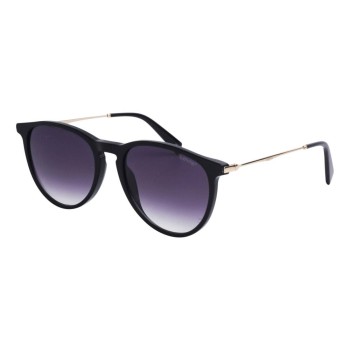 Lunette - Levi's - 06 - 69621