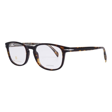 Lunette - David Beckham - 06 - 68815