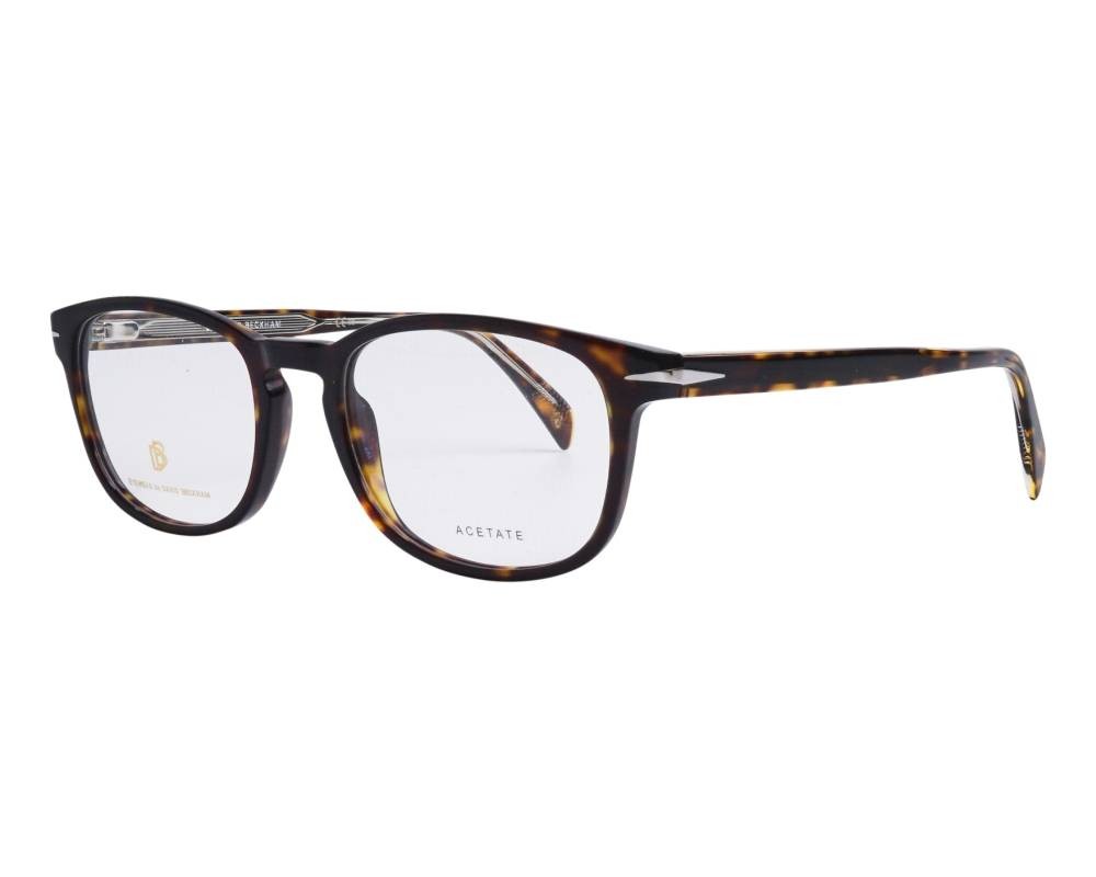 Lunette - David Beckham - 06 - 68815