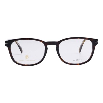 Lunette - David Beckham - 06 - 68815