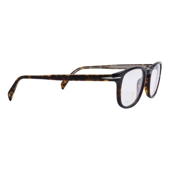 Lunette - David Beckham - 06 - 68815