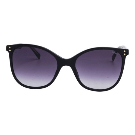 Lunette - Levi's - 06 - 69622