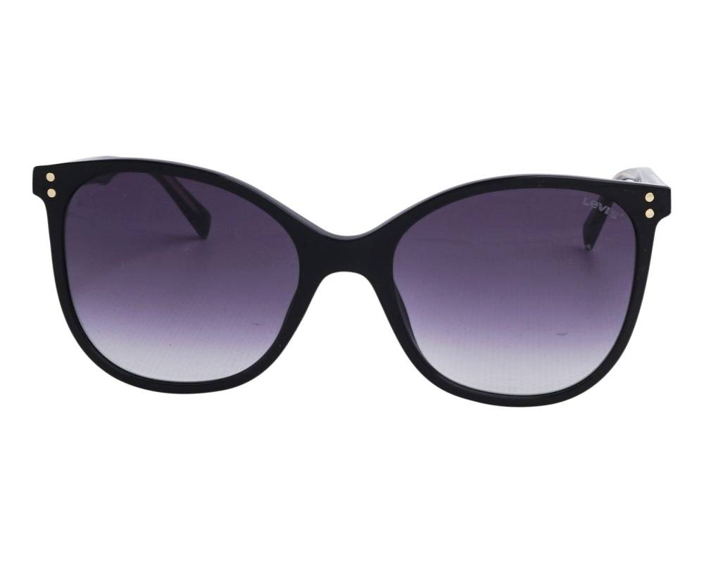 Lunette - Levi's - 06 - 69622