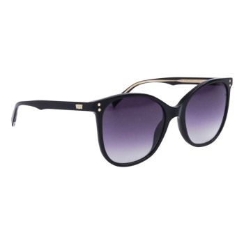 Lunette - Levi's - 06 - 69622