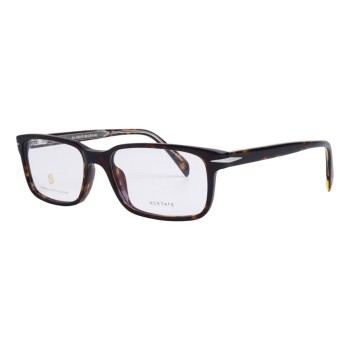 Lunette - David Beckham - 06 - 68816