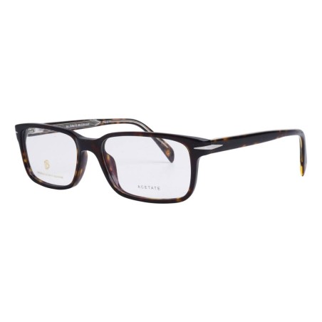 Lunette - David Beckham - 06 - 68816