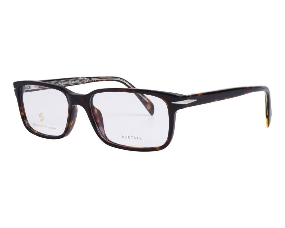 Lunette - David Beckham - 06 - 68816