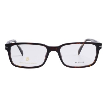 Lunette - David Beckham - 06 - 68816