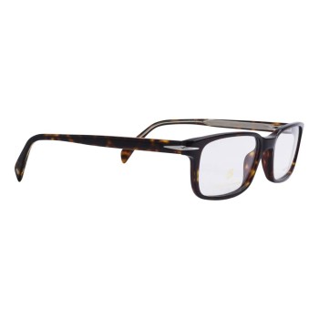 Lunette - David Beckham - 06 - 68816