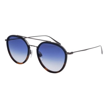 Lunette - Levi's - 06 - 69623